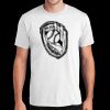 PC450 - Port and Company Fan Favorite Tee  Thumbnail