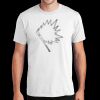 PC450 - Port and Company Fan Favorite Tee  Thumbnail