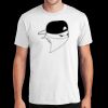 PC450 - Port and Company Fan Favorite Tee  Thumbnail