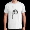 PC450 - Port and Company Fan Favorite Tee  Thumbnail