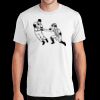 PC450 - Port and Company Fan Favorite Tee  Thumbnail