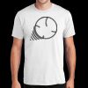 PC450 - Port and Company Fan Favorite Tee  Thumbnail