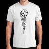 PC450 - Port and Company Fan Favorite Tee  Thumbnail