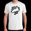 PC450 - Port and Company Fan Favorite Tee  Thumbnail