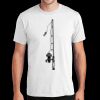 PC450 - Port and Company Fan Favorite Tee  Thumbnail