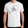 PC450 - Port and Company Fan Favorite Tee  Thumbnail