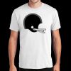 PC450 - Port and Company Fan Favorite Tee  Thumbnail