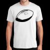 PC450 - Port and Company Fan Favorite Tee  Thumbnail