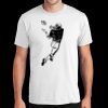 PC450 - Port and Company Fan Favorite Tee  Thumbnail
