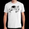 PC450 - Port and Company Fan Favorite Tee  Thumbnail