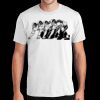PC450 - Port and Company Fan Favorite Tee  Thumbnail