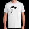 PC450 - Port and Company Fan Favorite Tee  Thumbnail