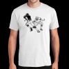 PC450 - Port and Company Fan Favorite Tee  Thumbnail