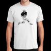 PC450 - Port and Company Fan Favorite Tee  Thumbnail