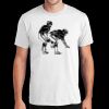 PC450 - Port and Company Fan Favorite Tee  Thumbnail