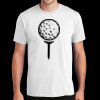 PC450 - Port and Company Fan Favorite Tee  Thumbnail