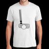 PC450 - Port and Company Fan Favorite Tee  Thumbnail