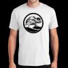 PC450 - Port and Company Fan Favorite Tee  Thumbnail