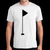 PC450 - Port and Company Fan Favorite Tee  Thumbnail