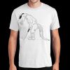 PC450 - Port and Company Fan Favorite Tee  Thumbnail