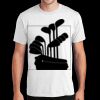 PC450 - Port and Company Fan Favorite Tee  Thumbnail