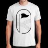 PC450 - Port and Company Fan Favorite Tee  Thumbnail