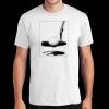 PC450 - Port and Company Fan Favorite Tee  Thumbnail