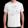 PC450 - Port and Company Fan Favorite Tee  Thumbnail