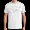 PC450 - Port and Company Fan Favorite Tee  Thumbnail