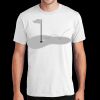 PC450 - Port and Company Fan Favorite Tee  Thumbnail