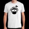 PC450 - Port and Company Fan Favorite Tee  Thumbnail