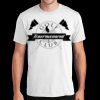 PC450 - Port and Company Fan Favorite Tee  Thumbnail