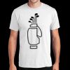 PC450 - Port and Company Fan Favorite Tee  Thumbnail