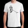 PC450 - Port and Company Fan Favorite Tee  Thumbnail