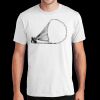 PC450 - Port and Company Fan Favorite Tee  Thumbnail