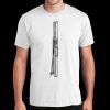 PC450 - Port and Company Fan Favorite Tee  Thumbnail