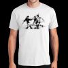 PC450 - Port and Company Fan Favorite Tee  Thumbnail