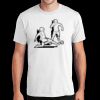 PC450 - Port and Company Fan Favorite Tee  Thumbnail
