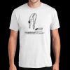 PC450 - Port and Company Fan Favorite Tee  Thumbnail