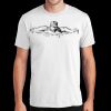 PC450 - Port and Company Fan Favorite Tee  Thumbnail