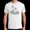 PC450 - Port and Company Fan Favorite Tee  Thumbnail