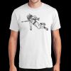 PC450 - Port and Company Fan Favorite Tee  Thumbnail