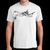PC450 - Port and Company Fan Favorite Tee  Thumbnail