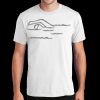PC450 - Port and Company Fan Favorite Tee  Thumbnail