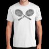 PC450 - Port and Company Fan Favorite Tee  Thumbnail