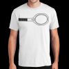 PC450 - Port and Company Fan Favorite Tee  Thumbnail