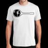 PC450 - Port and Company Fan Favorite Tee  Thumbnail