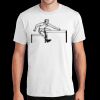 PC450 - Port and Company Fan Favorite Tee  Thumbnail