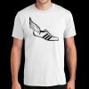 PC450 - Port and Company Fan Favorite Tee  Thumbnail