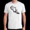 PC450 - Port and Company Fan Favorite Tee  Thumbnail